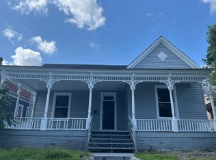 606 26th St, Columbus, GA 31904