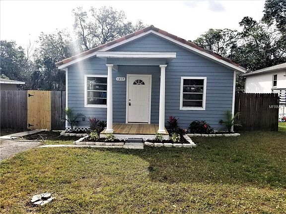 2nd image of 1817 E Skagway Ave