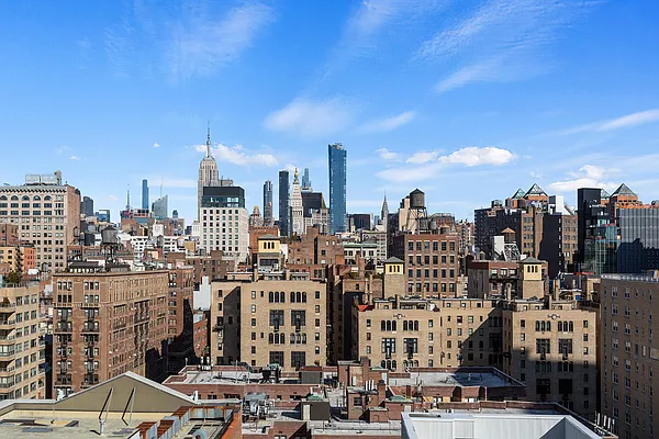 Rented by Balen Real Estate, LLC | media 6