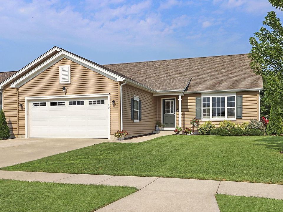 1st image of 751 S Sugarpine WAY