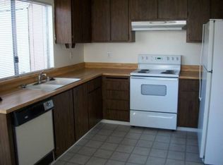 4087 Weymouth Ln, Sacramento, CA