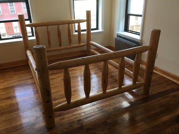 5th image of 386 14th St APT 3F