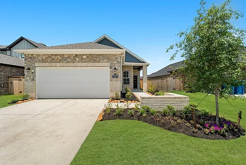 21022 Armstrong County Dr Photo 1