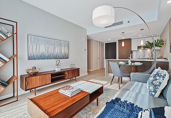 2nd image of 33-66 Farrington St #11L
