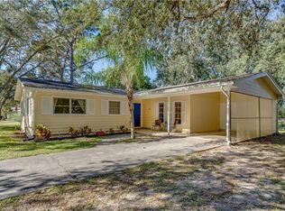 491 Fairbanks Rd, Spring Hill, FL 34608