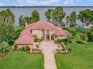 3316 Eagles Trce, Winter Haven, FL 33884