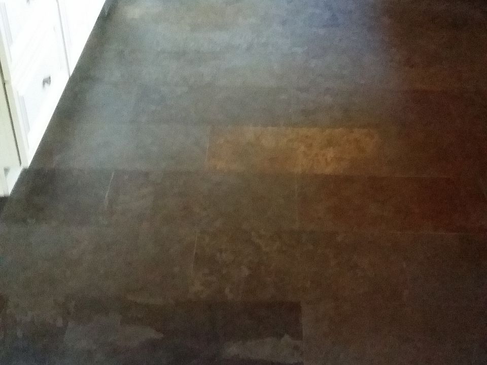 2nd image of 20425 Spring Garden Rd