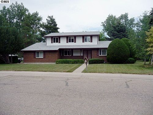 2nd image of 2046 40th Ave