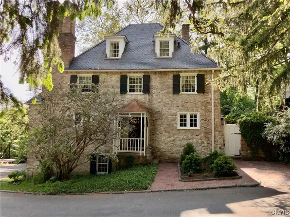 326 Fall Creek Dr, Ithaca, NY 14850