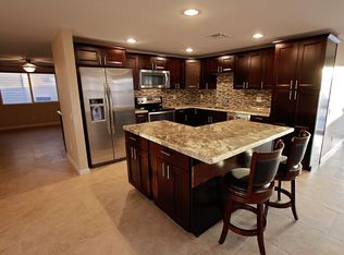 2304 N Yucca St, Chandler, AZ 85224