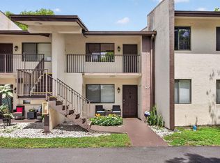 172 W Laurel Dr #1102, Margate, FL 33063