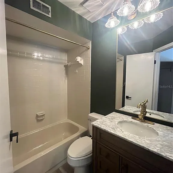 11359 Stratton Park Dr — Photo 11