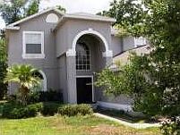 1st image of 1887 Rushden Dr