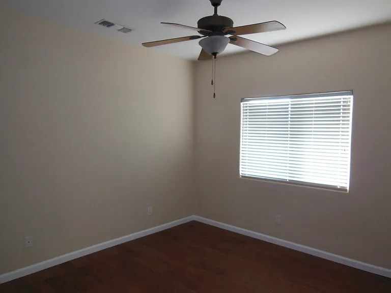 5744 Adobe Cir — Photo 7