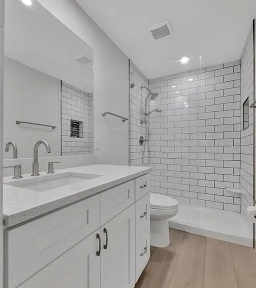 650 Pinellas Point Dr S #216 — Photo 21