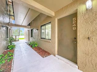 5249 Vineland Rd, Orlando, FL 32811