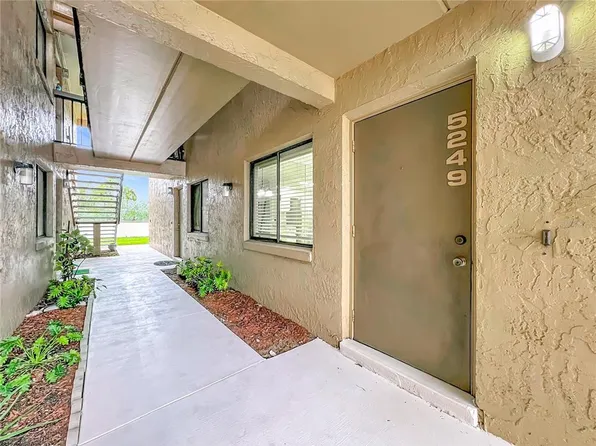 5249 Vineland Rd, Orlando, FL 32811