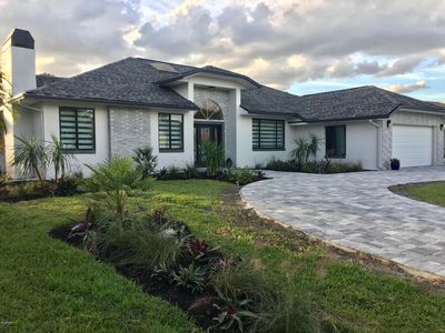 22 Kingsley Cir, Ormond Beach, FL, 32174