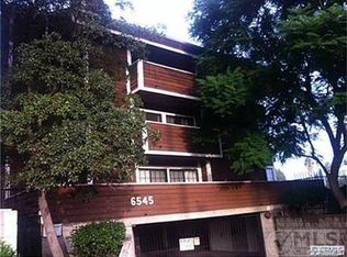 6545 Reseda Blvd UNIT 2, Reseda, CA 91335