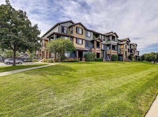 5255 Memphis St UNIT 703, Denver, CO 80239