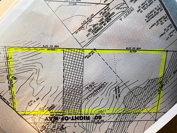 3rd image of M12/41-123 Taylor Farm Road
