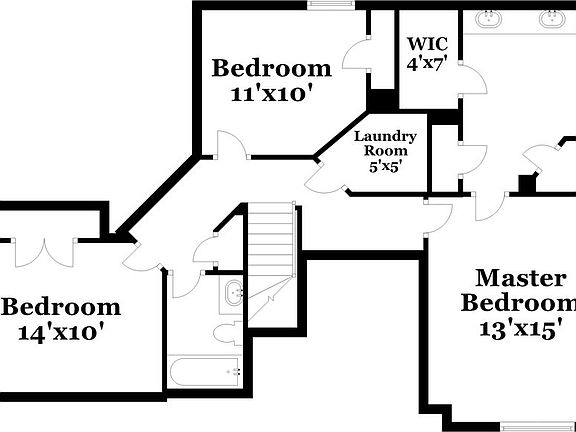 3rd image of this home