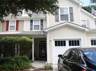 22 Sugar Maple St, Bluffton, SC 29910