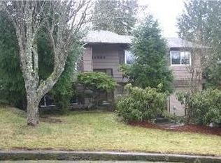 18606 126th Pl SE, Renton, WA 98058
