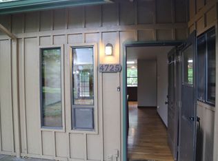 4725 NW Sonja Pl, Corvallis, OR