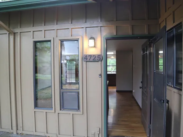 4725 NW Sonja Pl, Corvallis, OR 97330