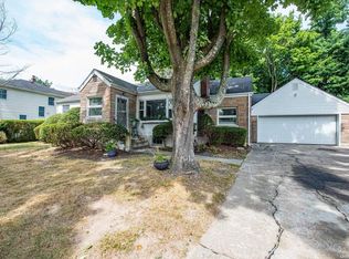 30 Acacia Rd, Kings park, NY 11754