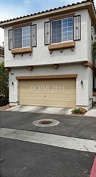 1st image of 8904 Cambridge Glen Ct
