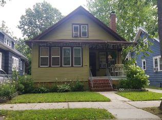 20 E Ashland Ave, Pleasantville, NJ 08232