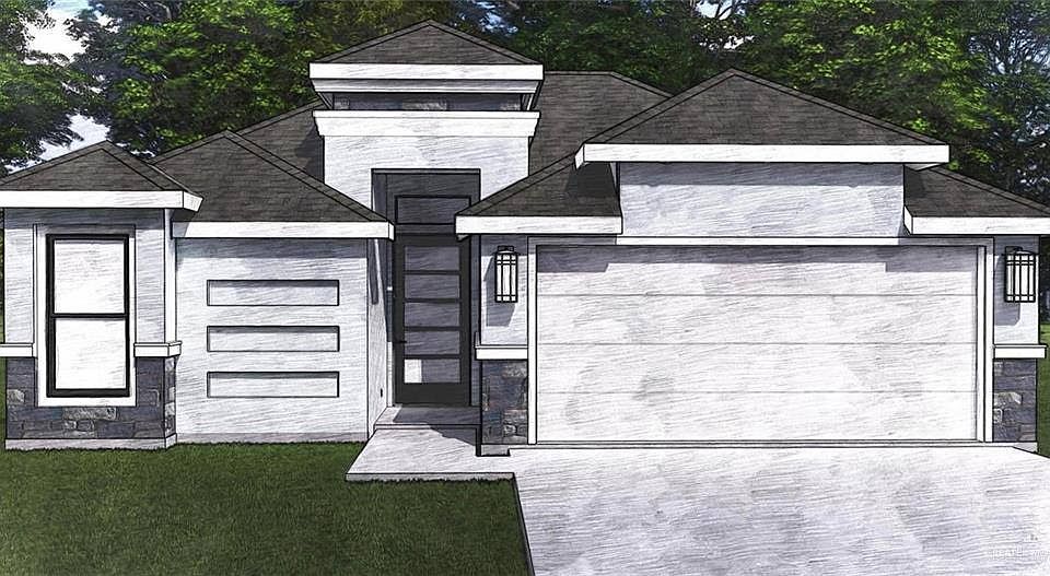 1st image of 510 Oak St
