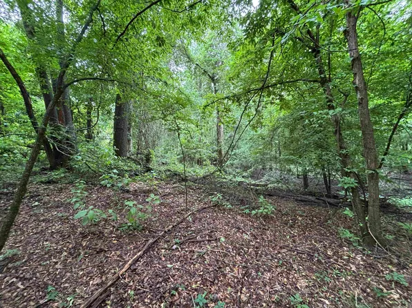 (undisclosed Address), Searcy, AR 72143