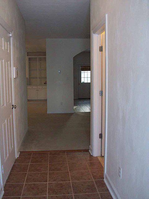 2nd image of 1221 Gunn Hall Dr