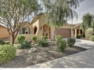 26897 W Utopia Rd, Buckeye, AZ 85396
