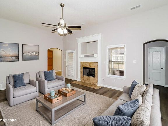 4th image of 65 Penny Ln