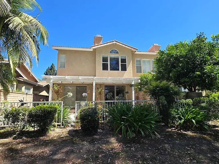 1520 Upland Hills Dr — Photo 29