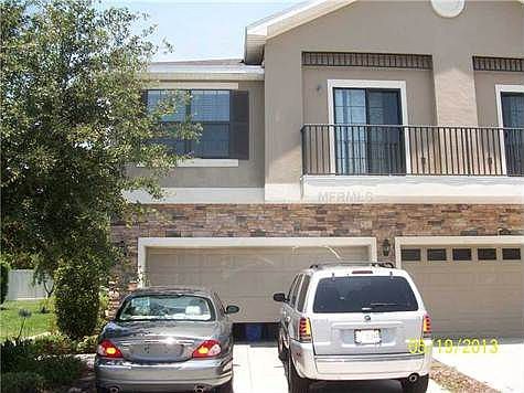 1st image of 16528 Kingletridge Ave