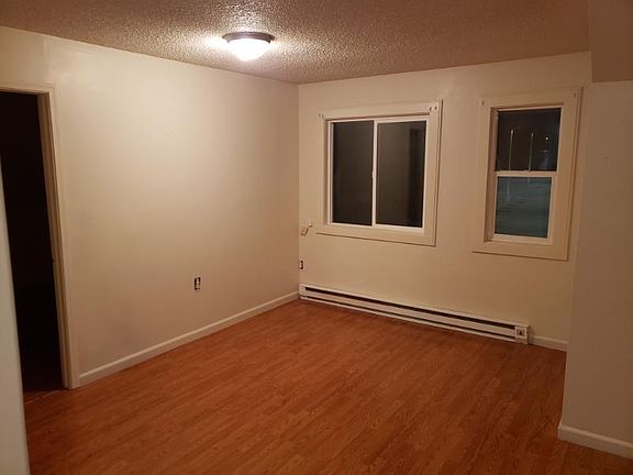 4th image of 914 W Mansfield Ave APT 4
