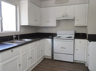 292 E Olive St APT 5, Pomona, CA 91766