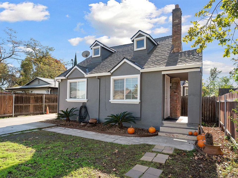 1st image of 1106 Frienza Ave