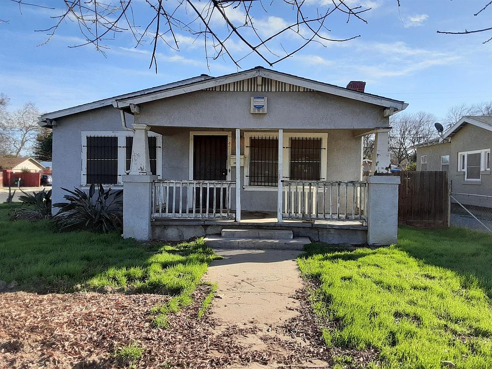 2nd image of 401 Leon Ave
