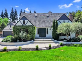 2684 Northrop Ave, Sacramento, CA
