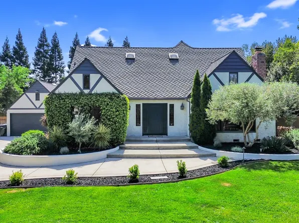 2684 Northrop Ave, Sacramento, CA 95864