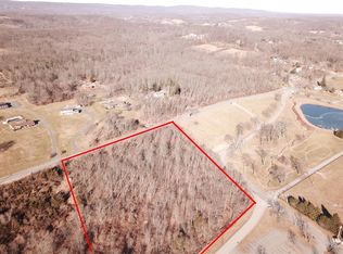 29 Plains Rd, Augusta, NJ 07822