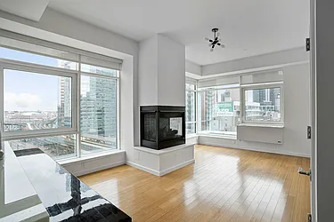 Rented by Nest Seekers International