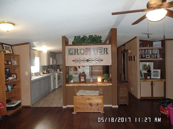 3rd image of 22300 NW 91st St