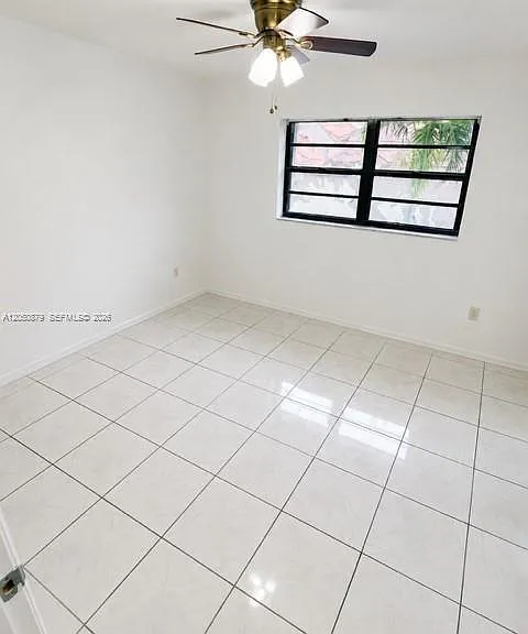 5373 W 24th Ct #5373 — Photo 7